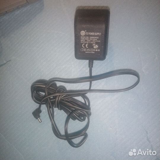 Paдиотелефон Philips
