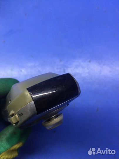 Пульт управления Panasonic yefx9992848