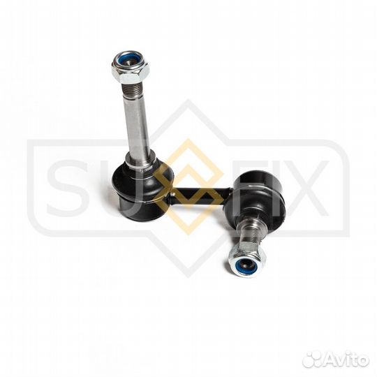 Стойка стабилизатора infiniti FX