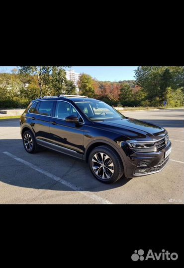 Диск оригинал Skoda R18