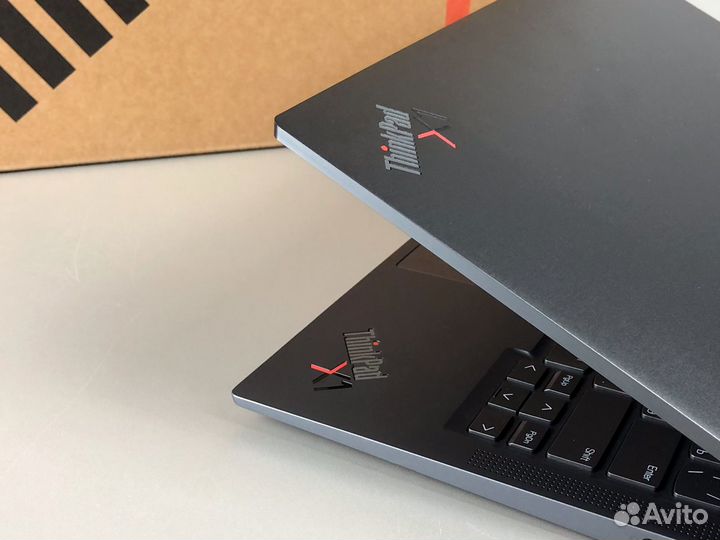 Lenovo ThinkPad X1 Carbon Gen 11/10 32/16GB LTE