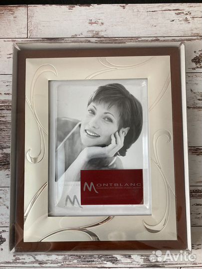 Фоторамки 15 20