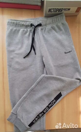 Спортивный костюм подросток(11-13лет)