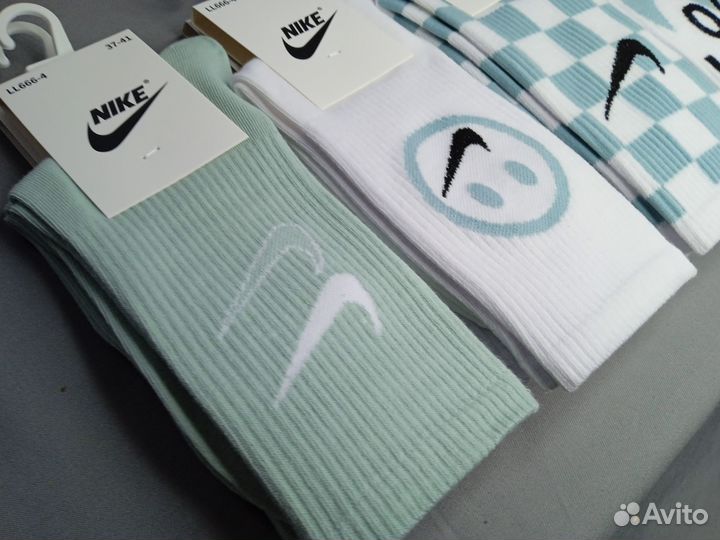 Носки Оптом