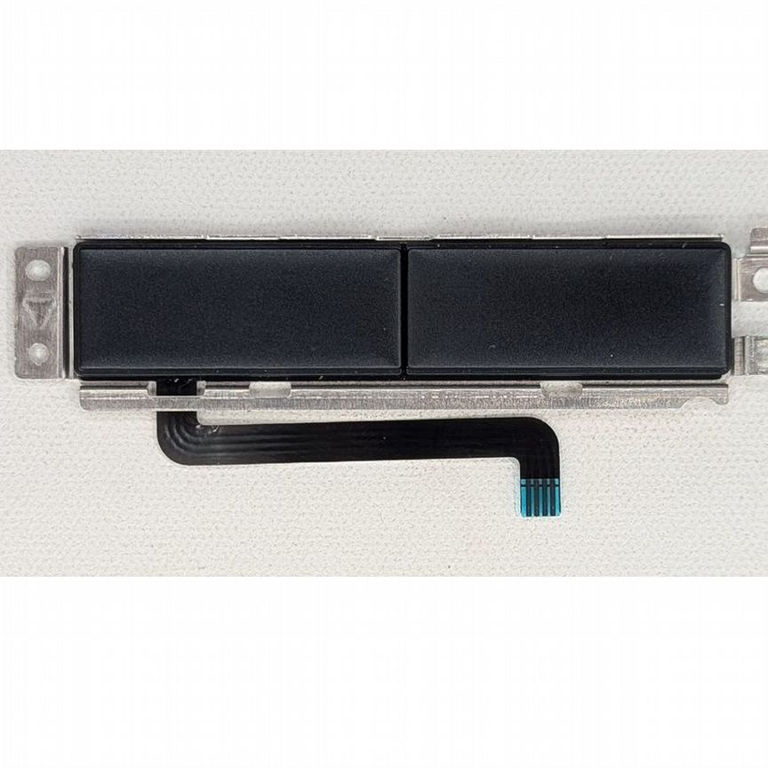 [7B121MA00-25G-G] Кнопки Тачпада Dell Latitude E542