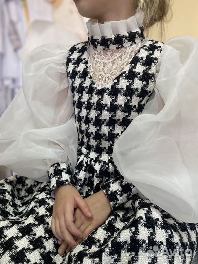 Пошив одежды оптом