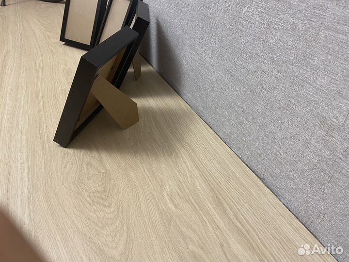 Рамки для фото 15х20