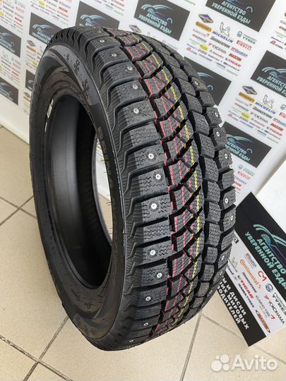 Viatti Brina Nordico V-522 195/60 R15 88T