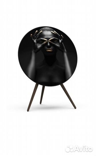 Bang & Olufsen Cover для Beoplay A9