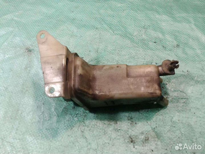 Бачок гидроусилителя Audi A4 B5 седан 1.8I ADR