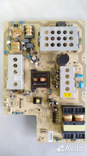 Блок питания DPS-279BP B для Philips 42PFL5603D/12