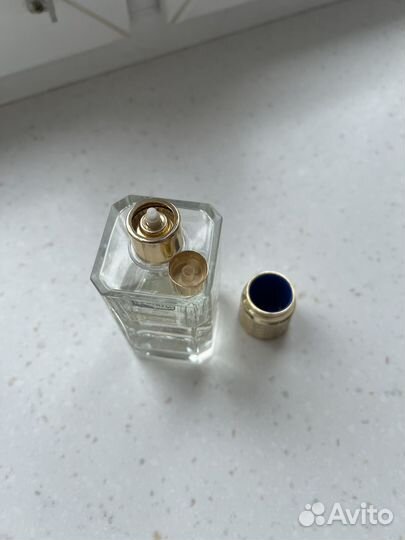 Духи EX nihilo fleur narcotique 100 мл