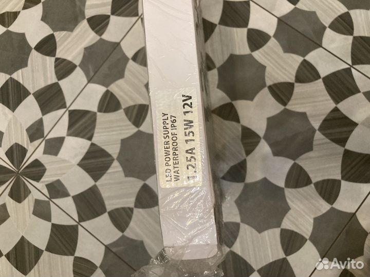 Режимник wildberries