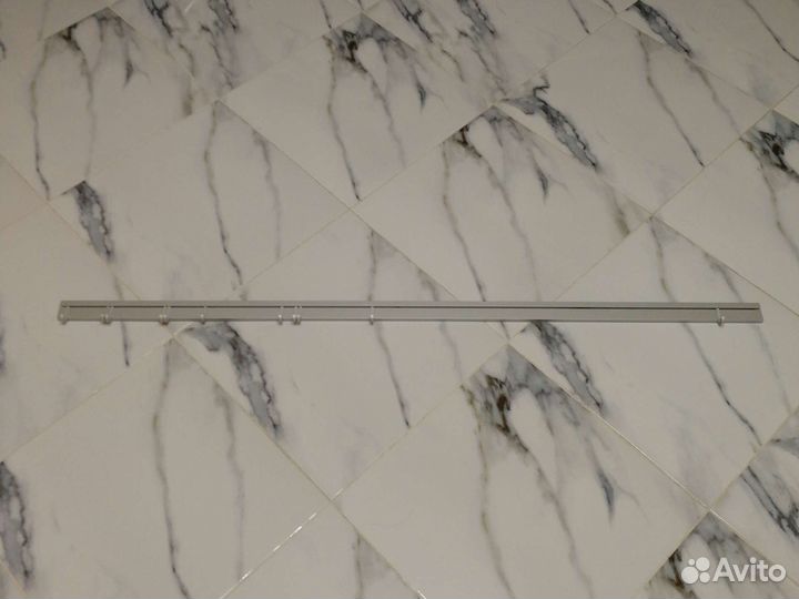 Кронштейн для кухонных принадлежностей