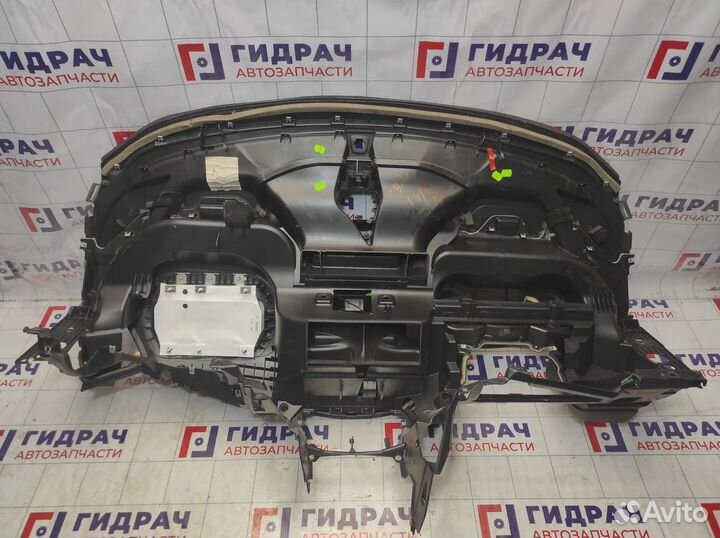 Торпедо Ford Kuga 2286206