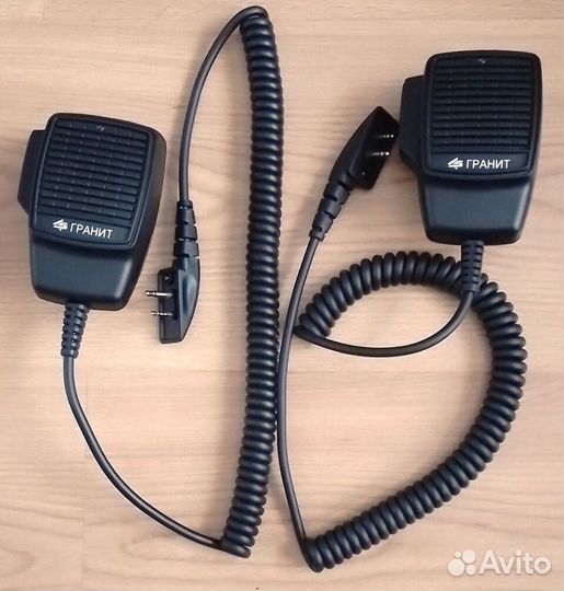 Наушники гарнитура тангента