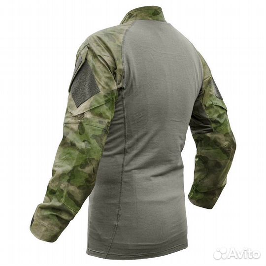 Боевая рубашка Sturmer Combat Shirt Ver II