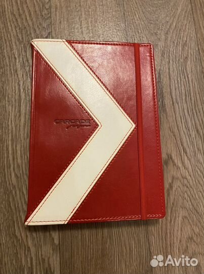 Ежедневник