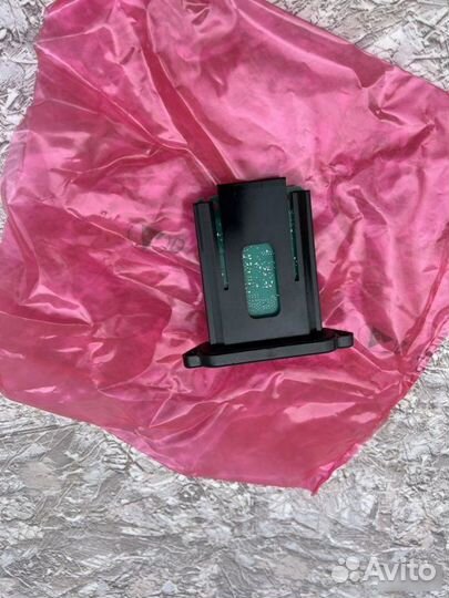 Блок управления светом Ford Focus CB8 pnda 2017