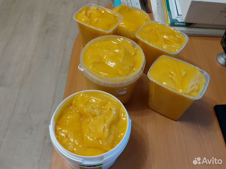 Мед башкирский липовый,цветочный, гречишный
