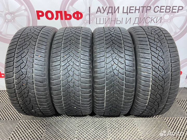 Goodyear UltraGrip Performance 225/45 R17 91H