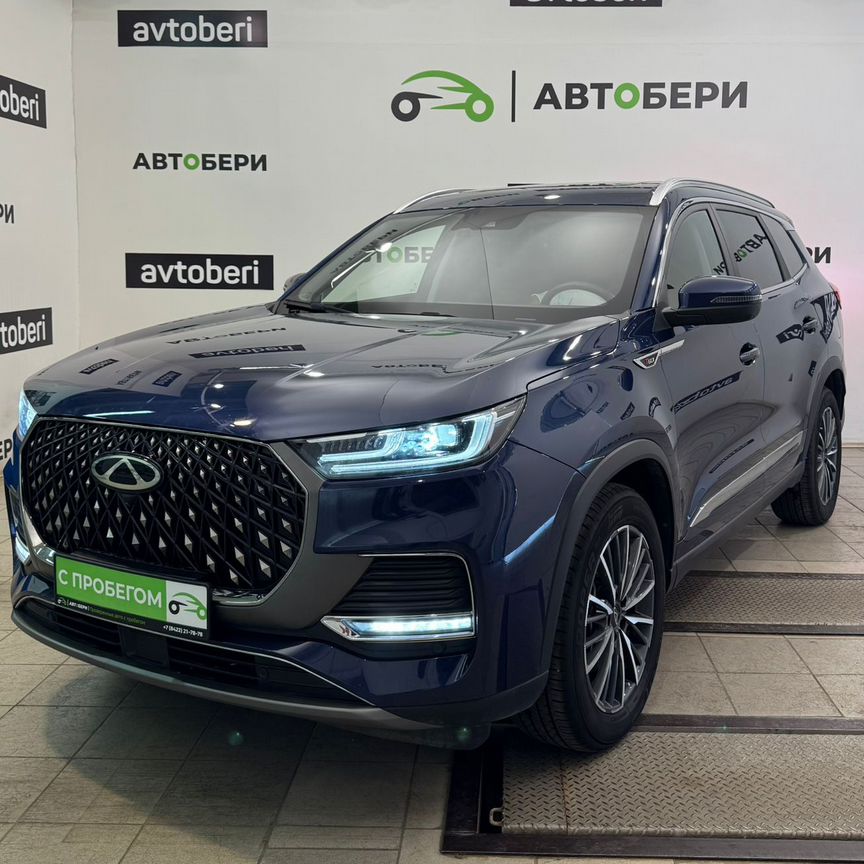 ⭐︎ 03 04 Kawasaki Ninja ZX6 ZX 636 Ignition Coil Plugs Packs | eBay