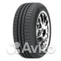 Goodride ZuperEco Z-107 225/45 R18 95W