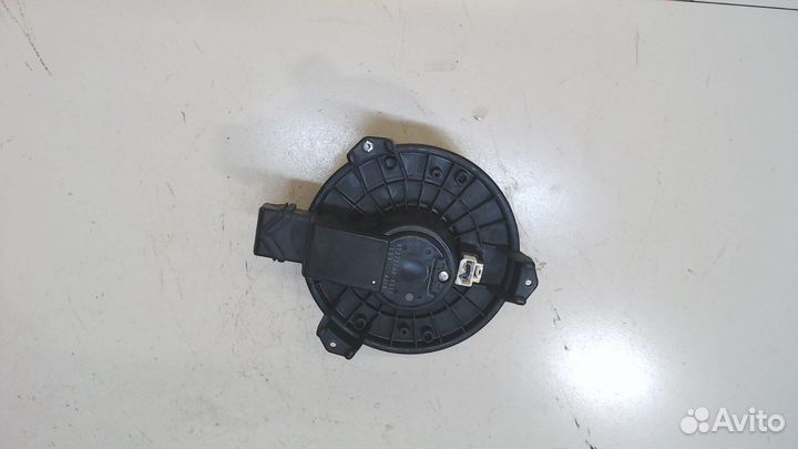 Двигатель отопителя Dodge Avenger 2007, 2008