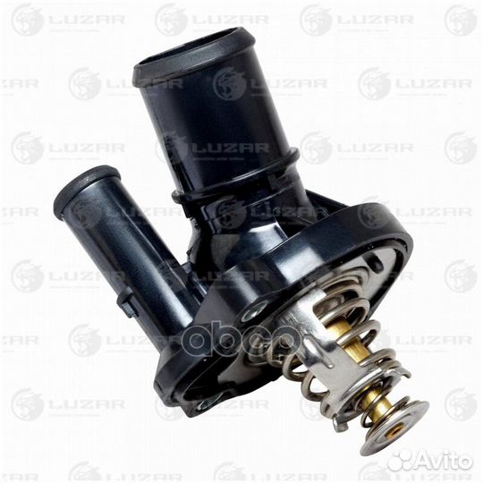 LT 1025 LT 1025 luzar