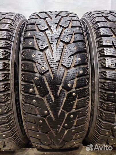 Yokohama Ice Guard IG55 195/55 R15 89T