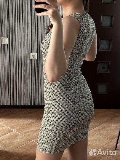 Сарафан Lichi размер S