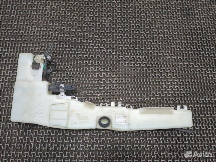 Бачок омывателя Infiniti QX56, 2012