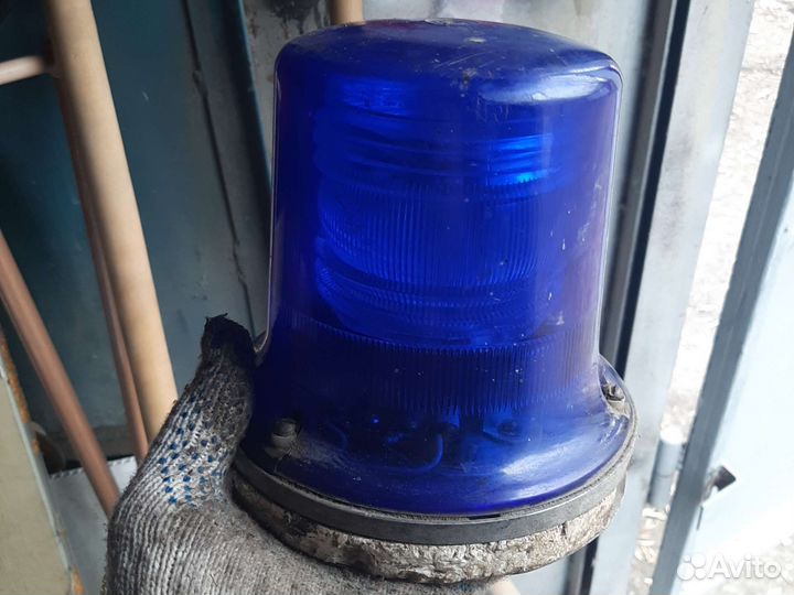 СГУ солитон