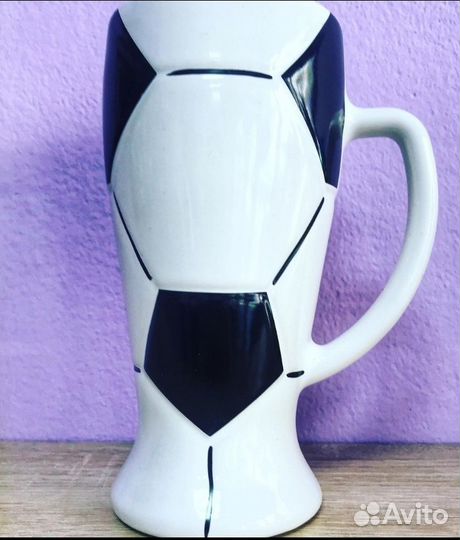 Сувениры подарки