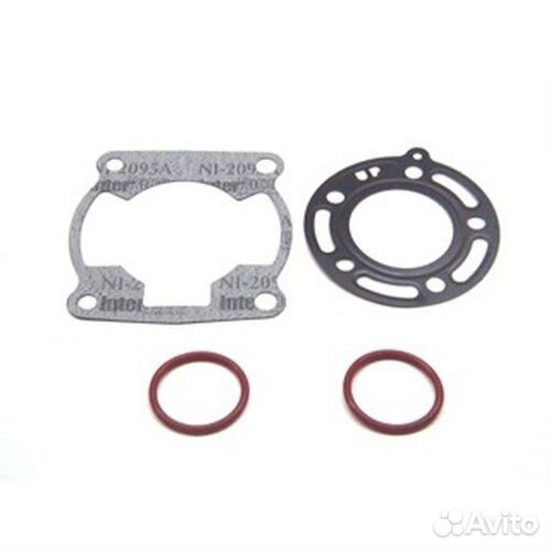 Верхний комплект прокладок Namura NX-20080T