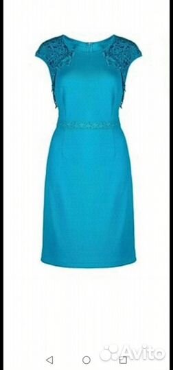 Вещи подростковые