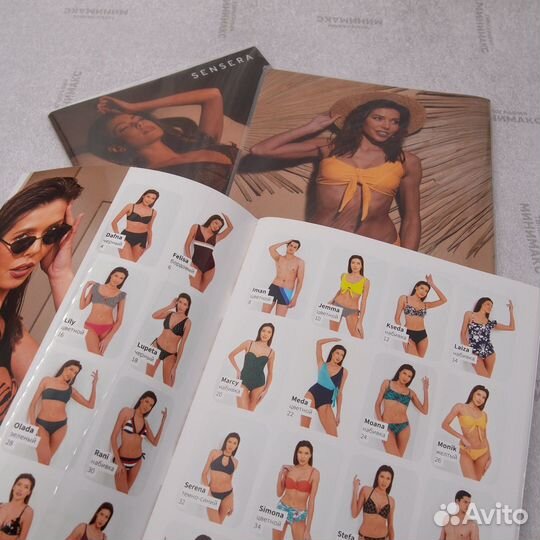 Типография, полиграфические услуги. Полиграфия