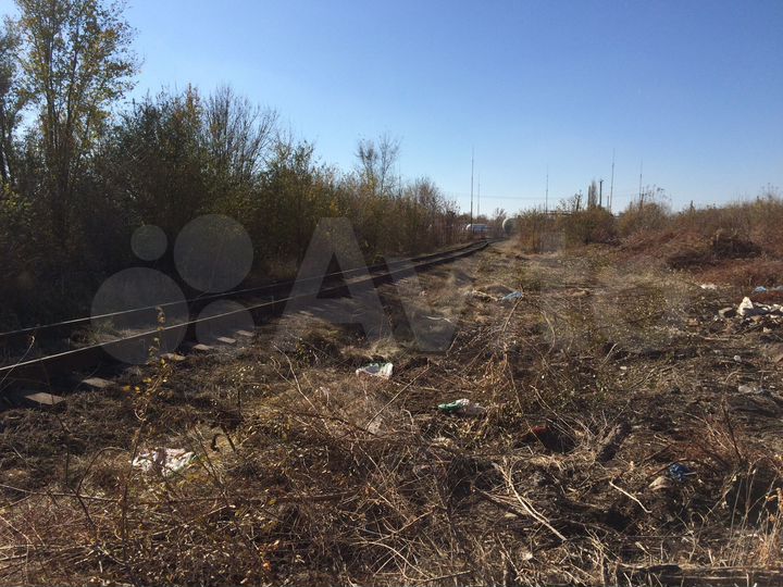 Склад, 2500 м²