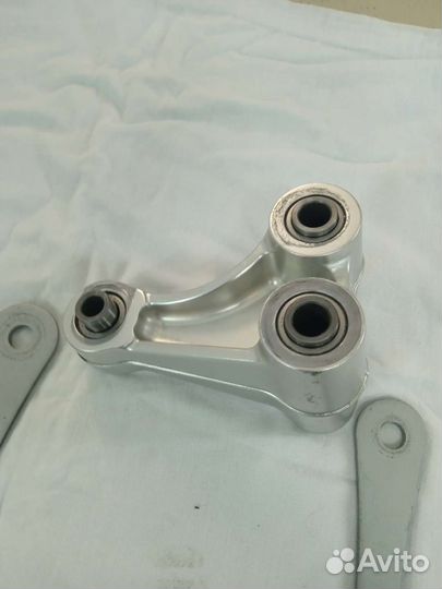 Mv agusta F3 Brutale Dragster 800 675 Прогрессия