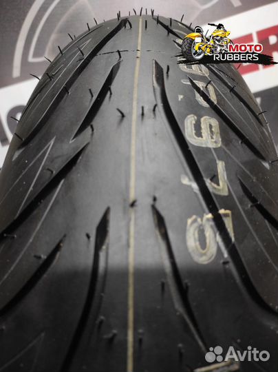 180/55/17 R17 Bridgestone Sport Touring T31 №14778