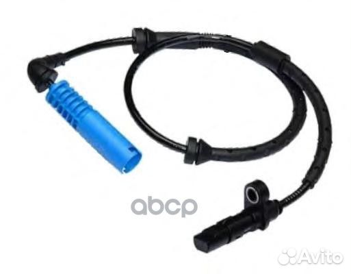 Датчик, частота вращения колеса 90080 meat & doria