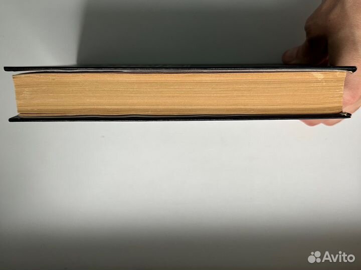 Гюго Виктор Собор Парижской богоматери