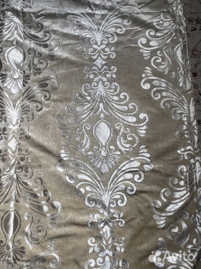 Занавески шторы