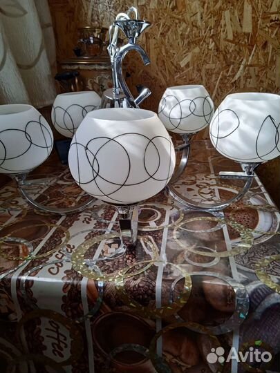 Новокузнецк