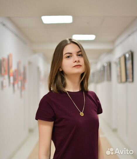 Репетитор по истории и обществознанию