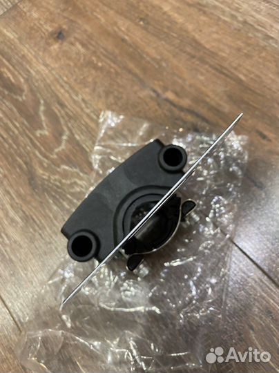 Hamax fastening bracket дополнительная скоба