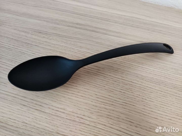 Кухонный набор IKEA, 5 предметов