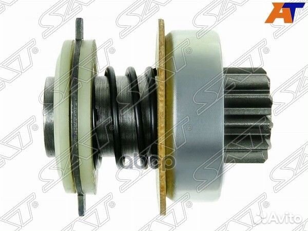 Бендикс LADA 2110 95-14 / 2111 97-14 / 2112 99