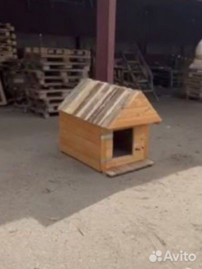 Изделия из дерева ручной работы