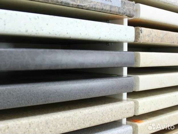 Столешница